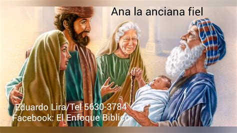 ana s01e08 amr|AnciANA .
